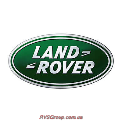 Крышка расширительного бака Freelander 2, Range Rover Evoque